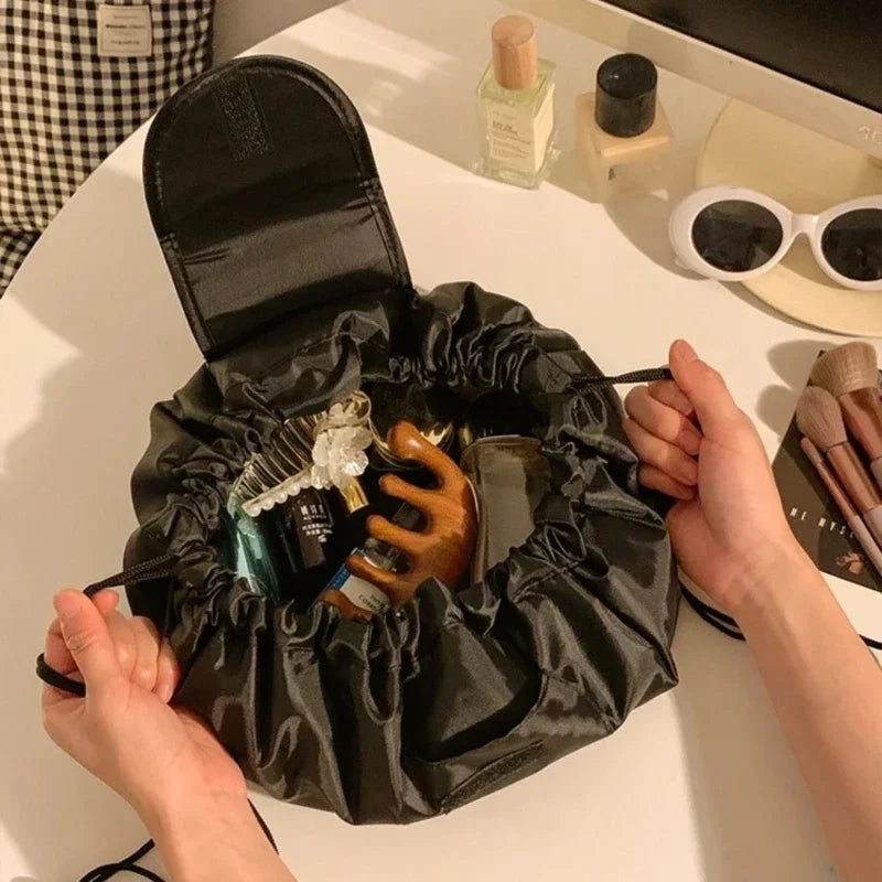 Reflecia™ Reise-Kosmetiktasche