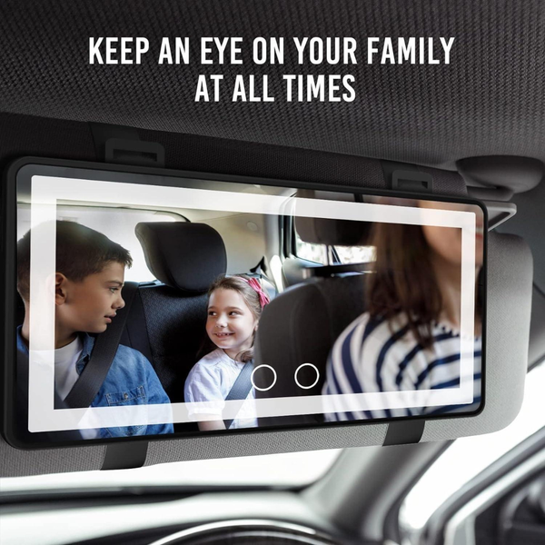 Reflecia™ Kosmetikspiegel