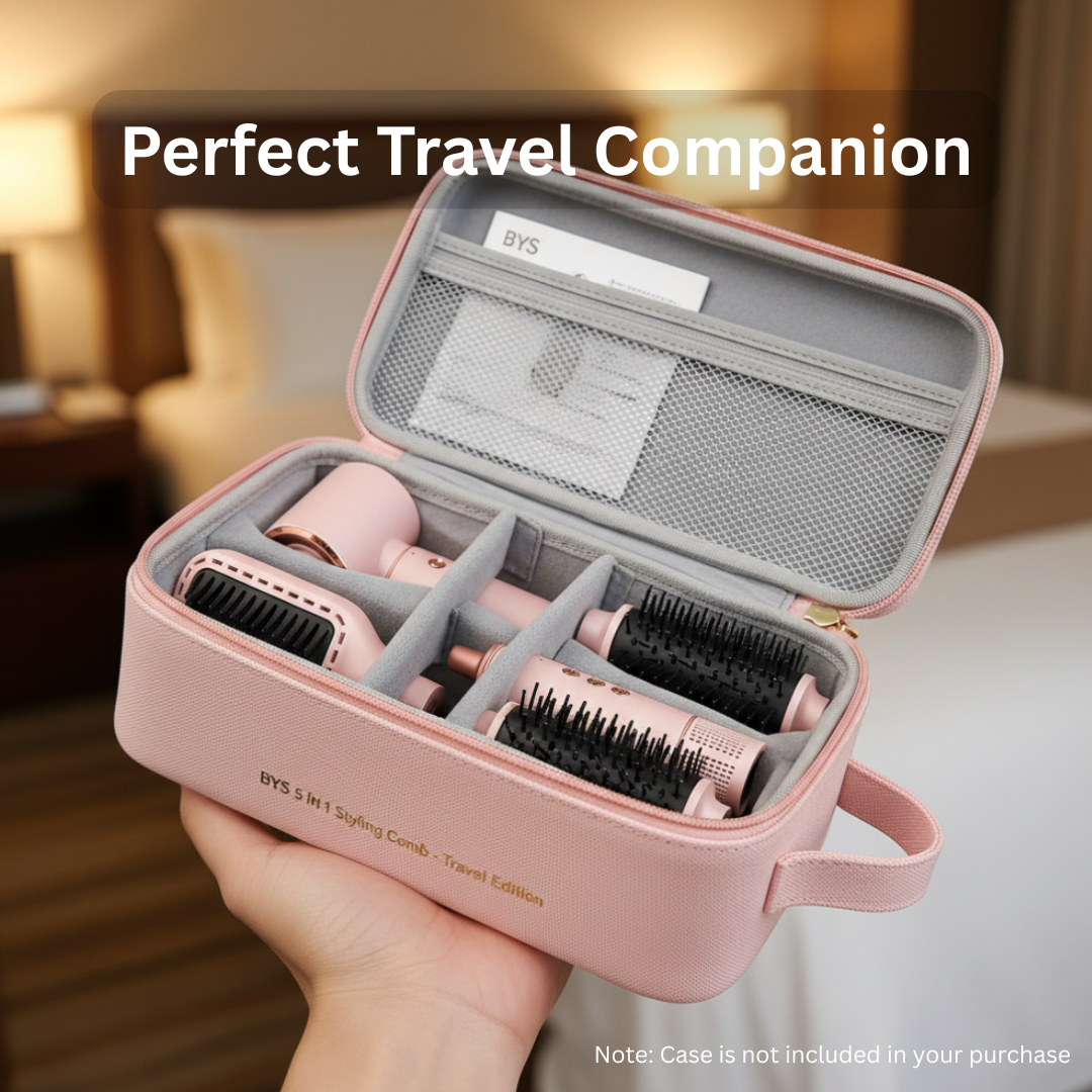 Reflecia™ Style Pro Edition R1