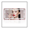 Reflecia Vanity Mirror
