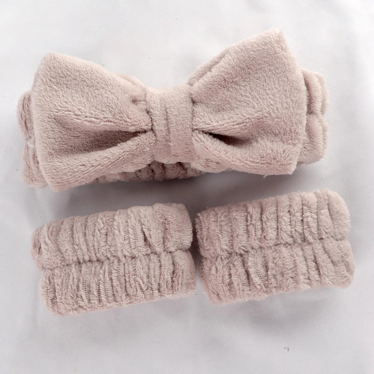 Reflecia™ Luxury Makeup Brush Set (42Pc)