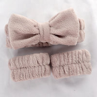 Reflecia™ Luxury Makeup Brush Set (42Pc)