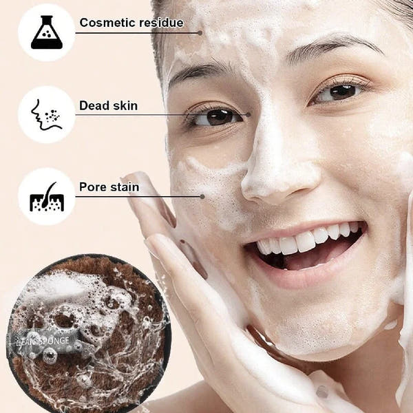 Reflecia™ Luxury Makeup Brush Set (42Pc)