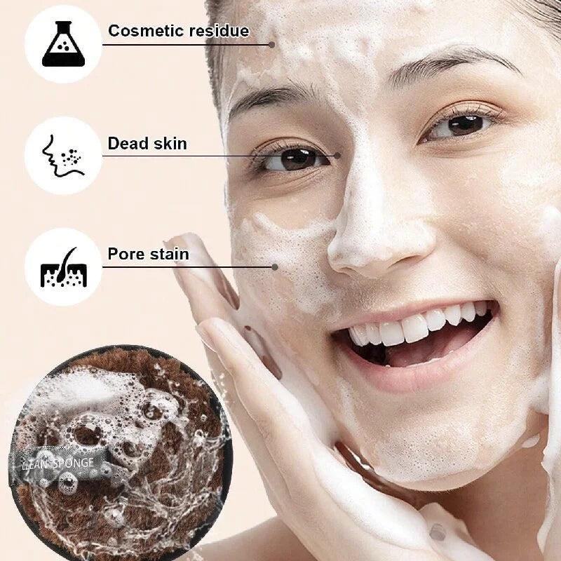 Reflecia™ Luxury Makeup Brush Set (42Pc)