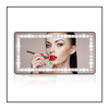 Reflecia Vanity Mirror