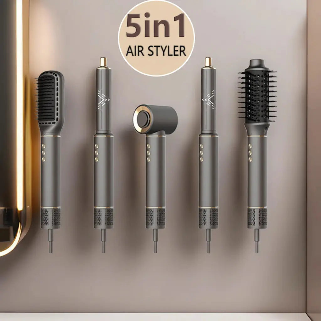 Reflecia™ Style Pro Edition R1