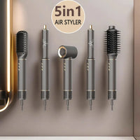 Reflecia™ Style Pro Edition R1