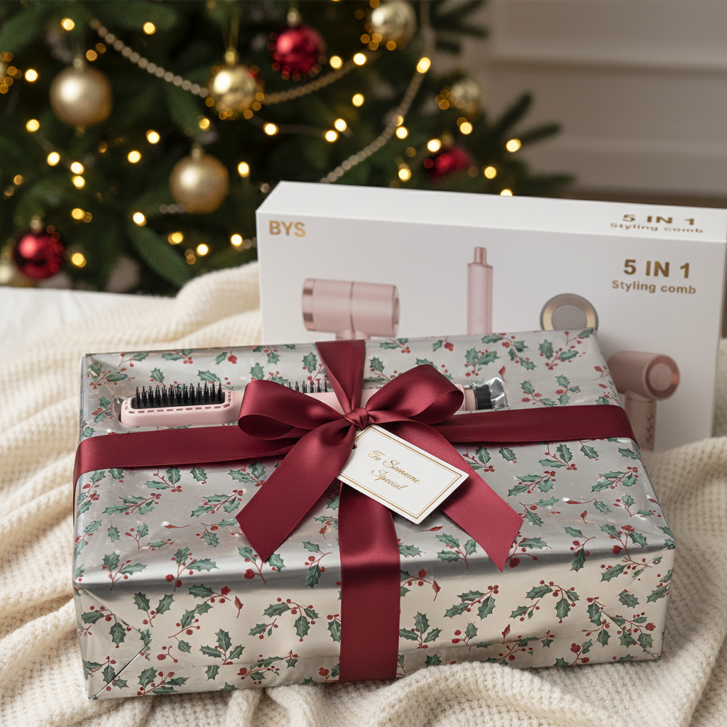 Reflecia™ Style Pro Edition R1