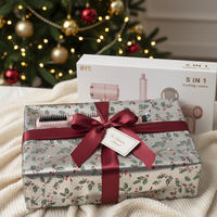 Reflecia™ Style Pro Edition R1