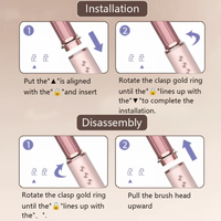 Reflecia™ Style Pro Edition R1