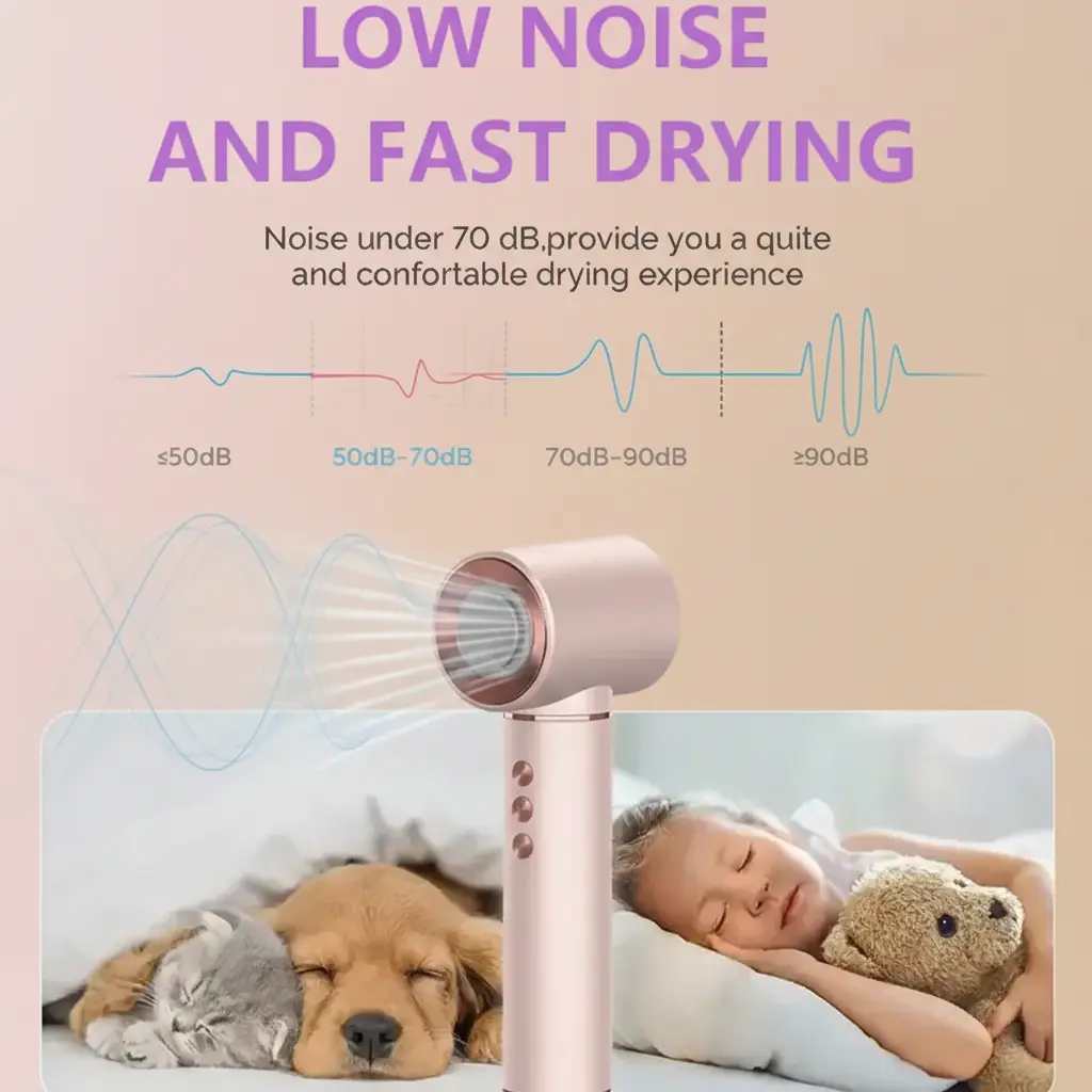 Reflecia™ Style Pro Edition R1