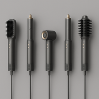 Reflecia™ Style Pro Edition R1