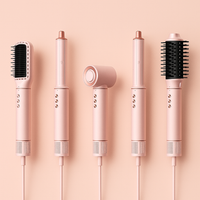 Reflecia™ Style Pro Edition R1