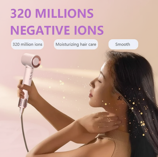 Reflecia™ Style Pro Edition R1