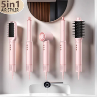 Reflecia™ Style Pro Edition R1