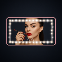 Reflecia™ Vanity Mirror