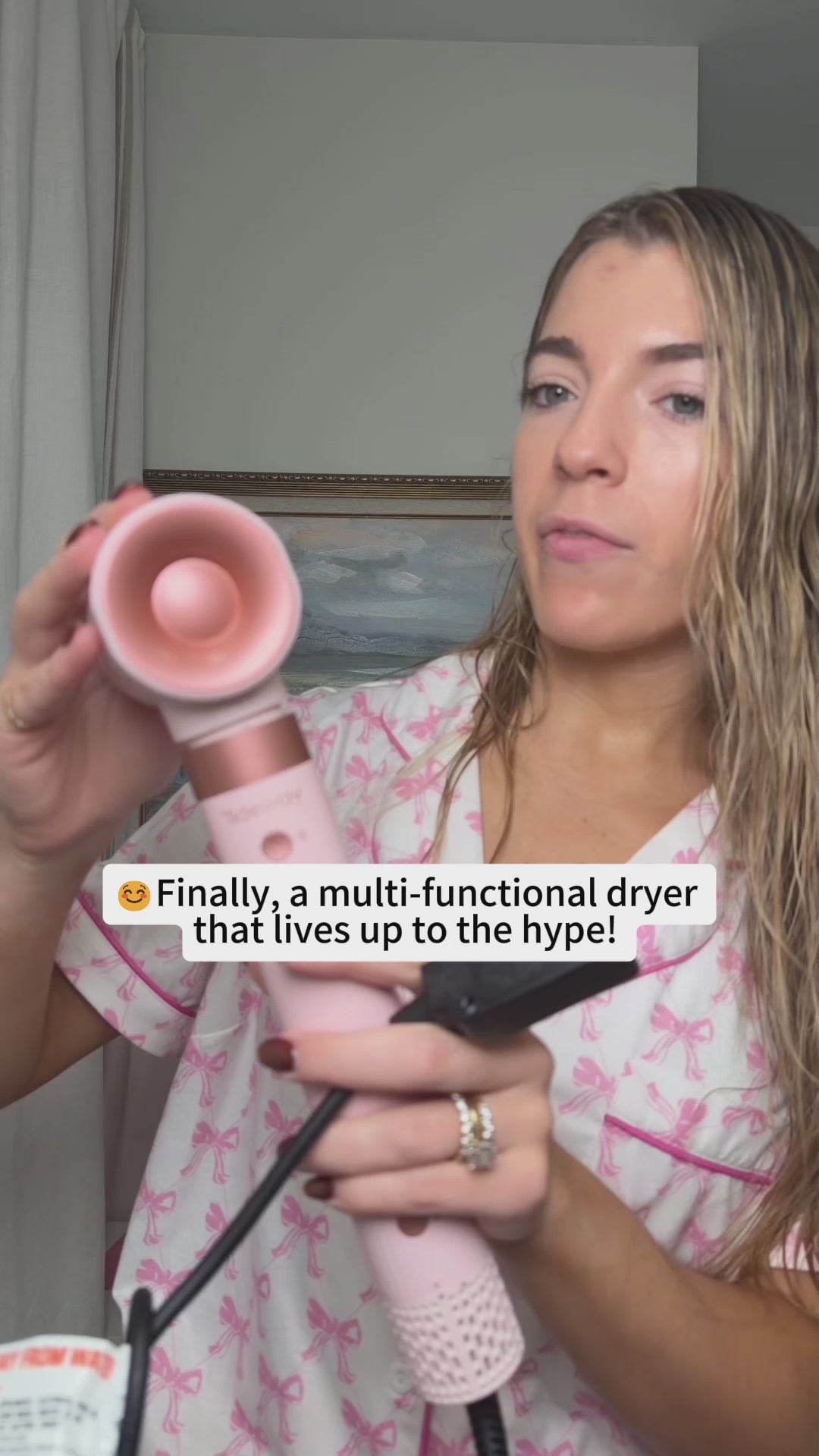 Reflecia™ Style Pro Edition R1 video