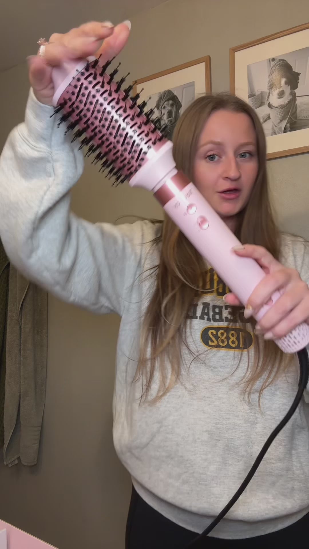 Reflecia™ Style Pro Edition R1 video