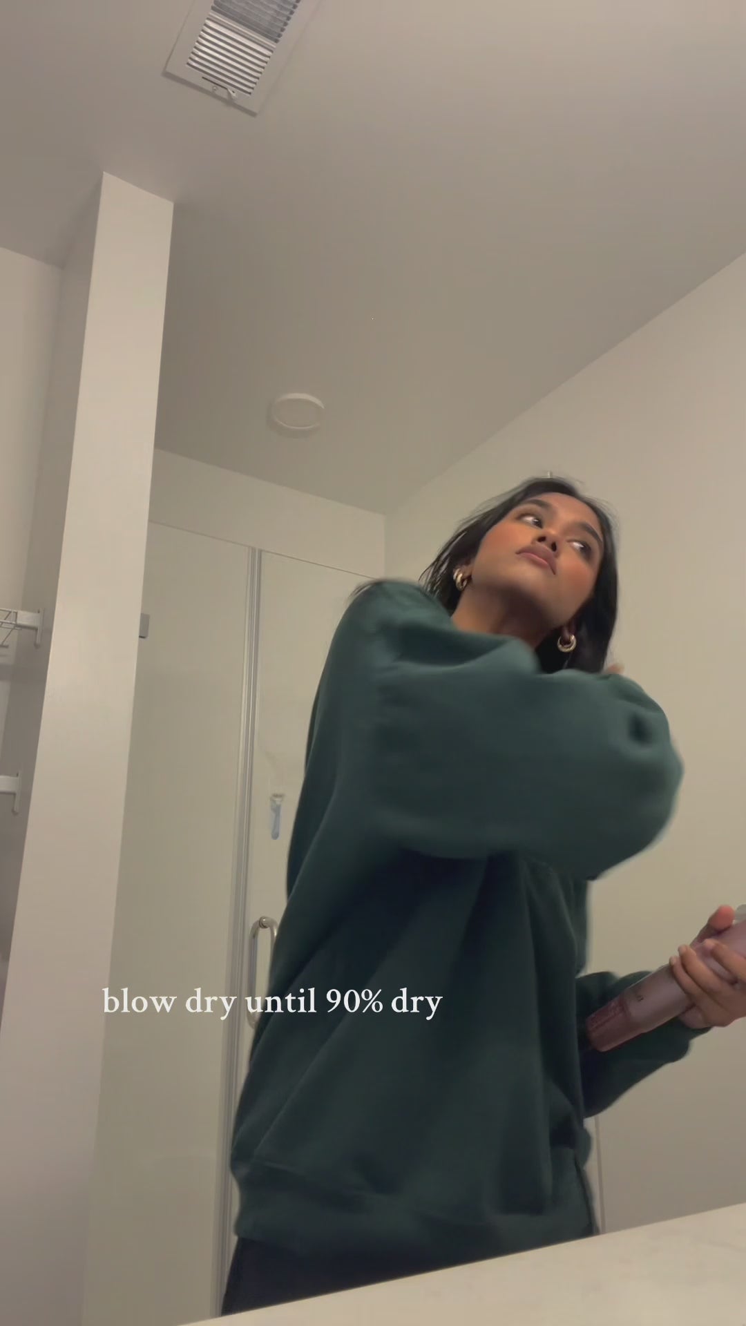 Reflecia™ Style Pro Edition R1 video