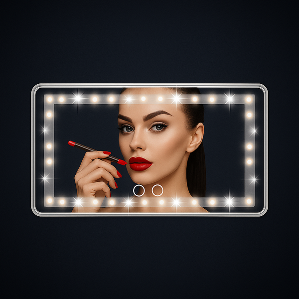 Reflecia™ Kosmetikspiegel