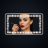 Reflecia™ Vanity Mirror