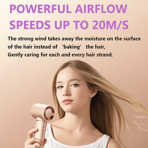 Reflecia™ Style Pro Edition R1