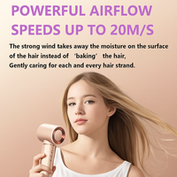 Reflecia™ Style Pro Edition R1